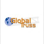 Global-truss-1.jpg