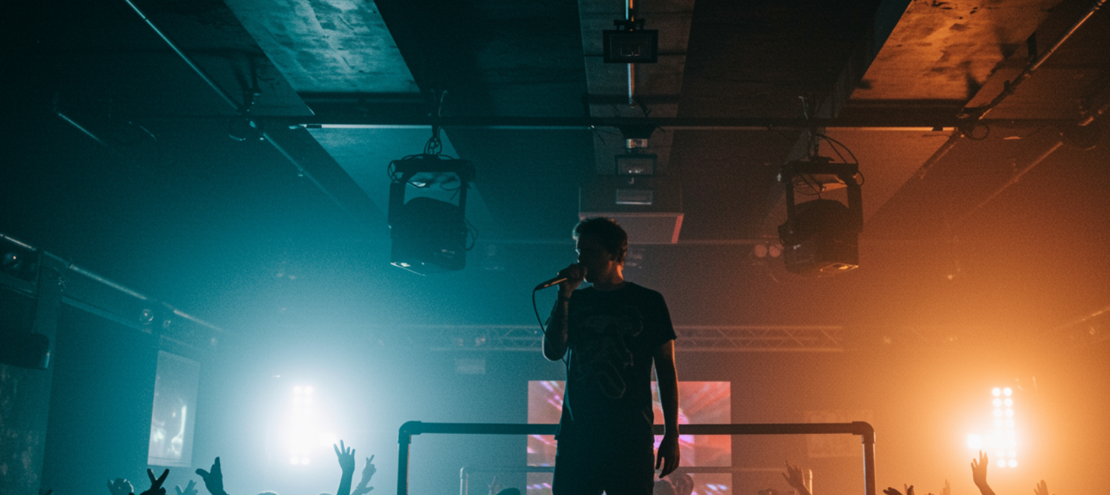 Gruppe maskieren 123