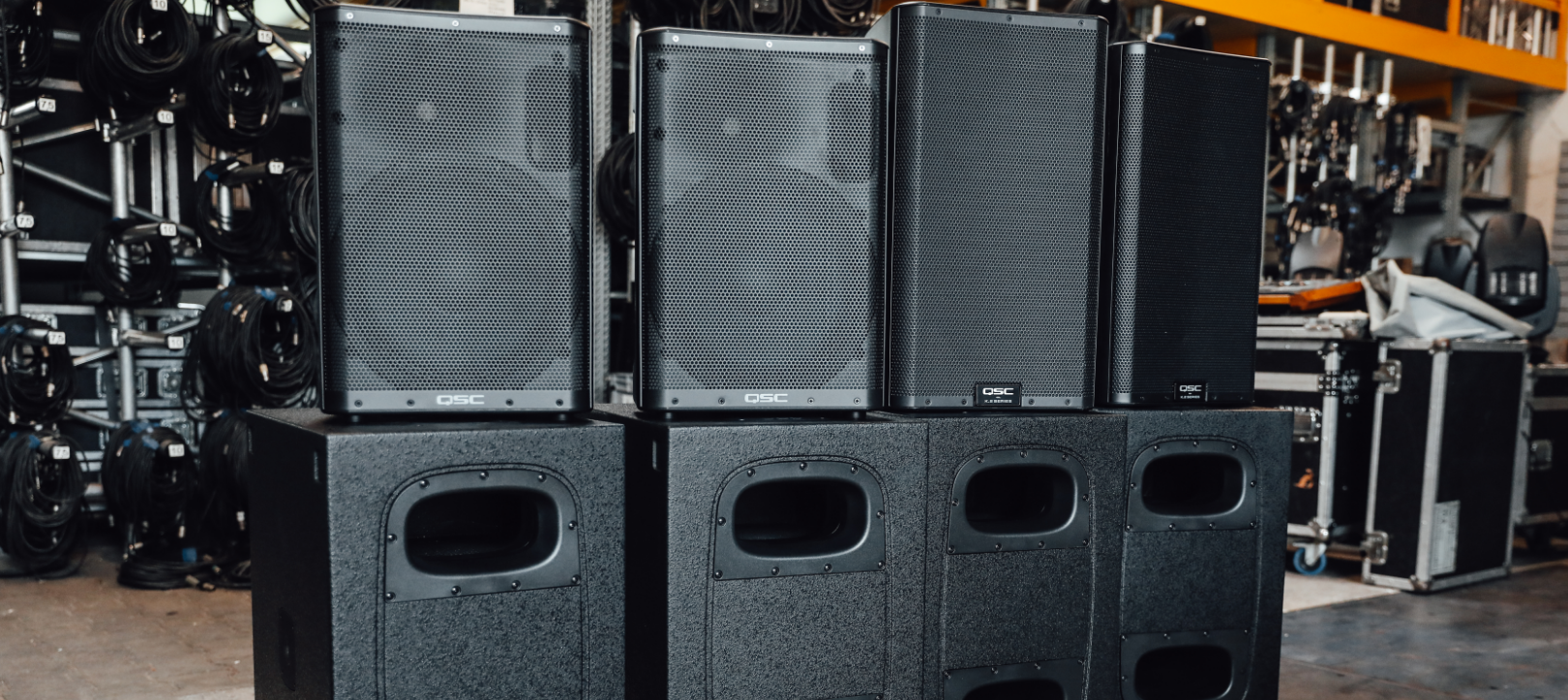 Gruppe maskieren 167