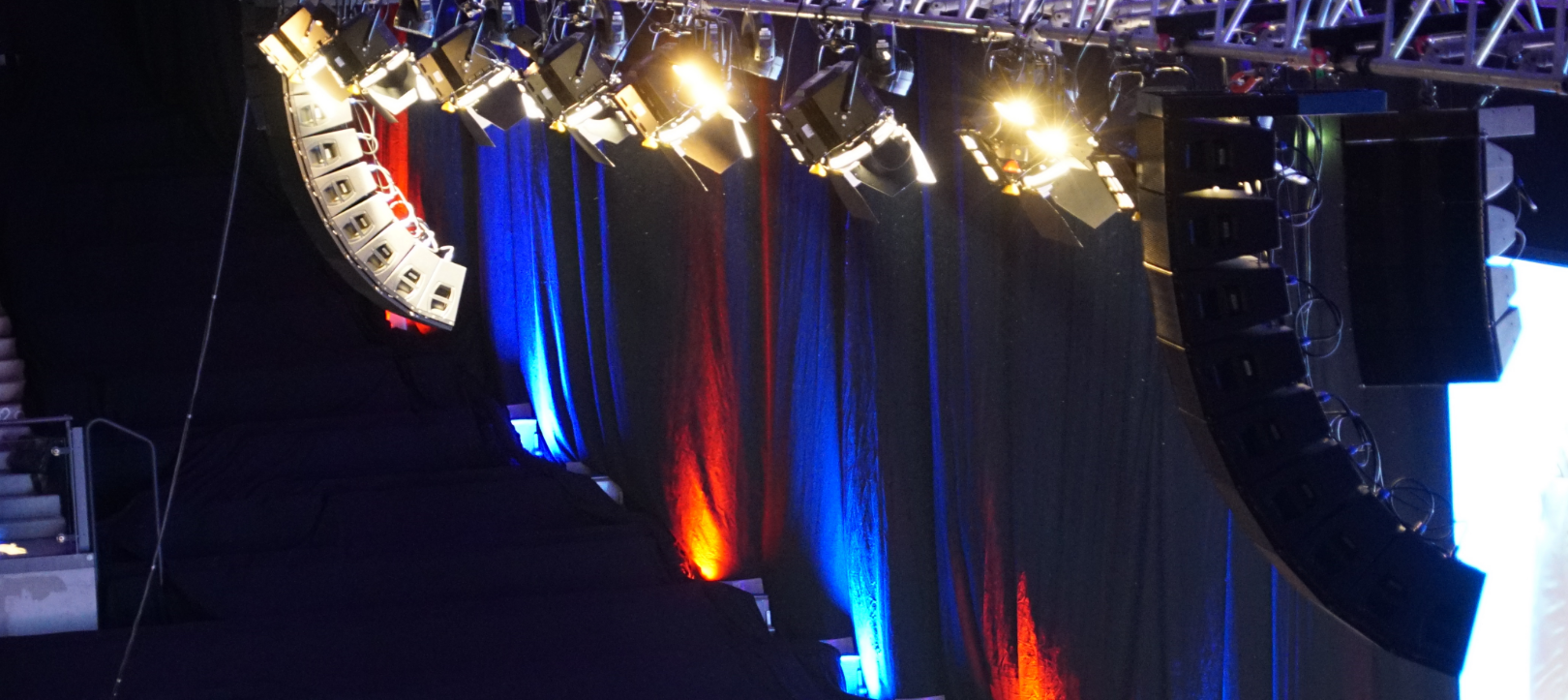 Gruppe maskieren 169