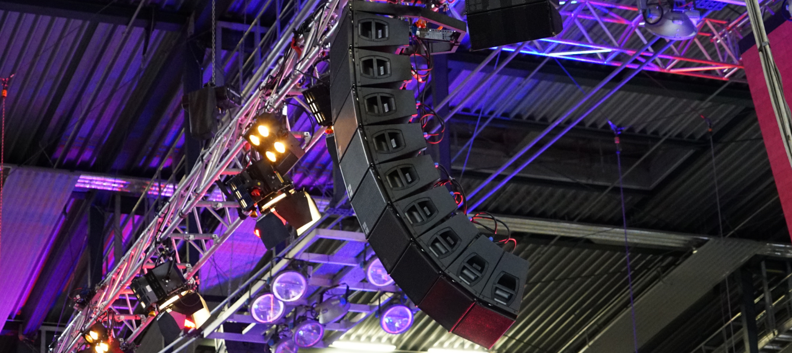 Gruppe maskieren 170