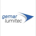 gemar-lumitec-1.jpg