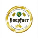 hoepfner.jpg